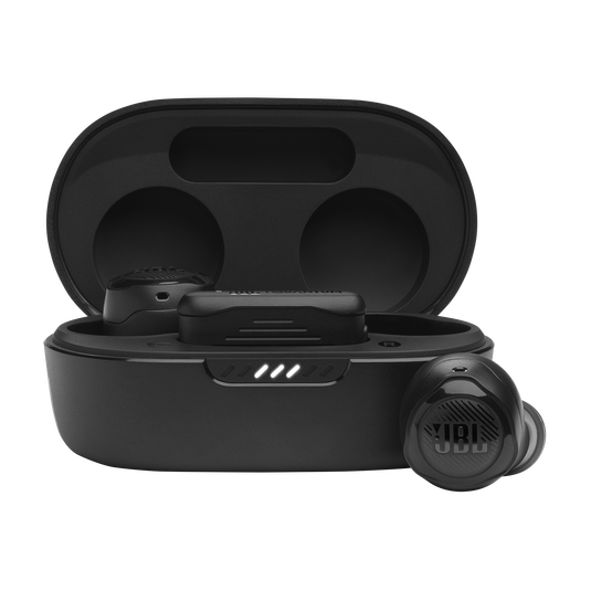 JBL Quantum TWS Air | Fone sem fio com Frete Grátis JBL Quantum TWS Air | Fone sem fio com Frete Grátis